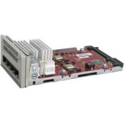 Cisco C9200-NM-4X