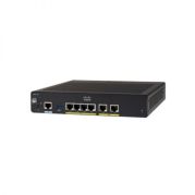 Cisco C927-4P