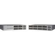 Cisco C9200-24PXG-E