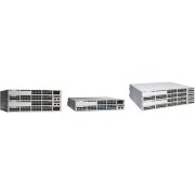 Cisco C9300L-48UXG-4X-A