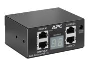 APC NBPD0125