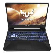 ASUS Shop for the Best MS