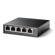 TP-Link TL-SG1005LP