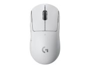 Logitech 910-005944