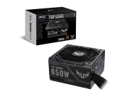 ASUS TUF-GAMING-650B