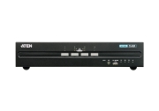 ATEN CS1144DP-AT-U