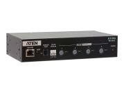 ATEN PE4104G-AT-G