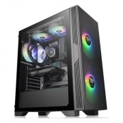 ThermalTake CA-1R5-00M1WN-00