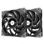 ThermalTake CL-F082-PL12BL-A