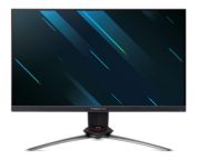 Acer Best Gaming Monitors