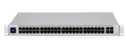 Ubiquiti USW-48-POE-AU