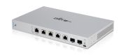 Ubiquiti US-XG-6POE-AU