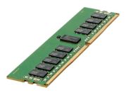 HPE P00920-B21