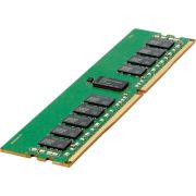 HPE P00922-B21