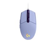 Logitech 910-005851