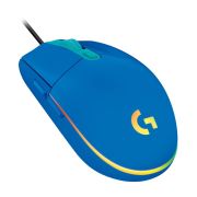 Logitech 910-005792