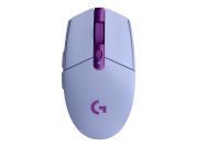 Logitech 910-006040