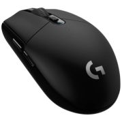 Logitech 910-006041