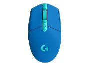 Logitech 910-006039