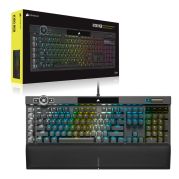 Corsair Gaming Keyboard - Ga
