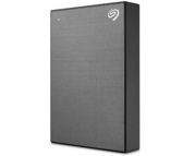 Seagate STKC4000404