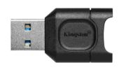 Kingston MLPM