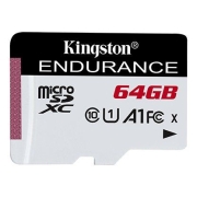Kingston SDCE/64GB
