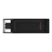 Kingston DT70/128GB