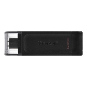 Kingston DT70/64GB