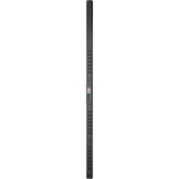APC APDU9959EU3