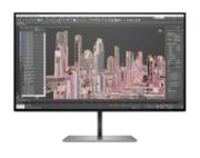 HP 1B9X2AA