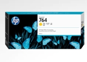 HP C1Q15A