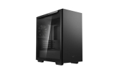 Deepcool R-MACUBE110-BKNGM1N-G-1