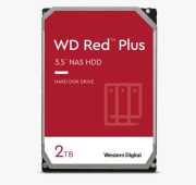 Western_Digital WD20EFZX