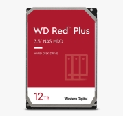 Western_Digital WD120EFBX