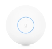 Ubiquiti U6-LR