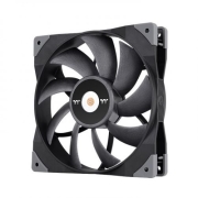 ThermalTake CL-F118-PL14BL-A