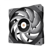 ThermalTake CL-F121-PL12GM-A