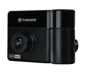 Transcend TS-DP550B-64G