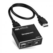 Simplecom CM425