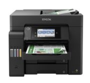 Epson C11CJ30501