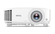 BenQ 9H.JNF77.13P