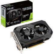 ASUS TUF-GTX1650-45GD6-P-GAMING