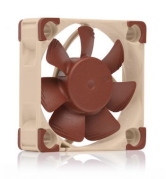 Noctua NF-A4x10-PWM