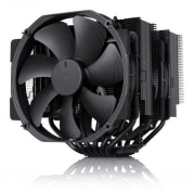 Noctua NH-D15-CH-BK