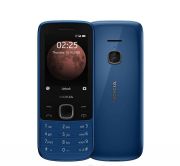 Nokia 16QENL21A07