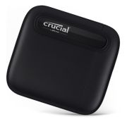 Crucial CT1000X6SSD9