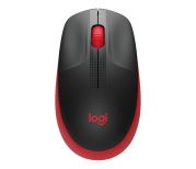 Logitech 910-005915