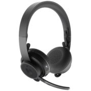 Logitech 981-000915