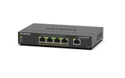 Netgear GS305EPP-100AUS